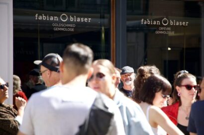 12789_indoor_files_fabian-blaser_IMG_7548