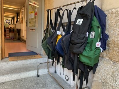 12788_indoor_files_zentral-velokurier_DeMartiniFoto