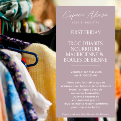 12749_indoor_files_espace-akasa_troc-ff-