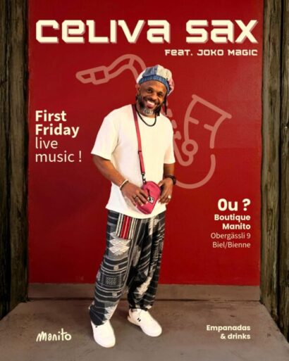 12709_outdoor_files_boutique-manito_First-friday-mai-2026