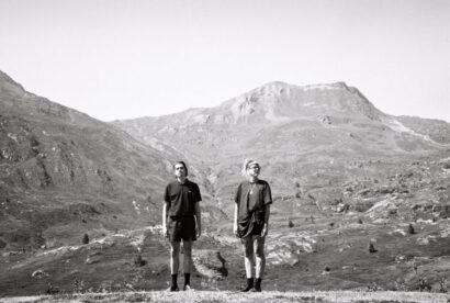 12694_outdoor_files_st-gervais-biel-ag_2026_05_01-Parker-Leftlover-Pic-2