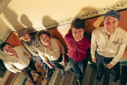 12605_outdoor_files_loggia-bistro-location-events_WhatsApp-Image-2026-03-24-at-11.13.32