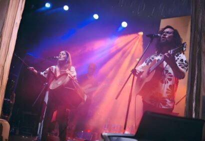 12661_indoor_files_carre-noir_turica-doncel-carre-noir-1408x