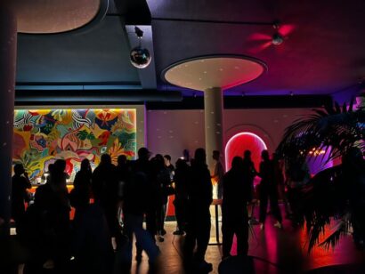 12659_indoor_files_bistrot-de-lepis-taff_20250905_212611000_iOS