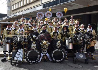 12562_outdoor_files_harlekin-keller_Harlekin-Foto-2026