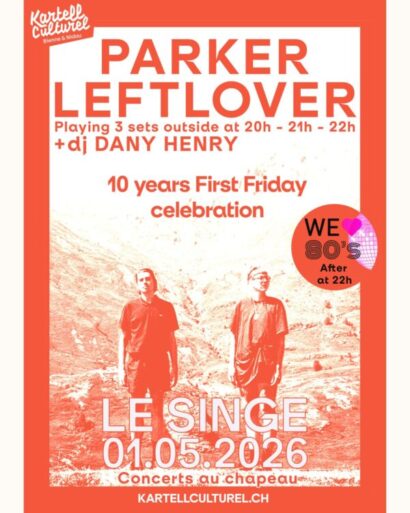 12694_outdoor_files_st-gervais-biel-ag_2026_05_01_Parker-Leftlover_Flyer