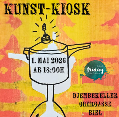 12808_attachments_Kunstkiosk-ff