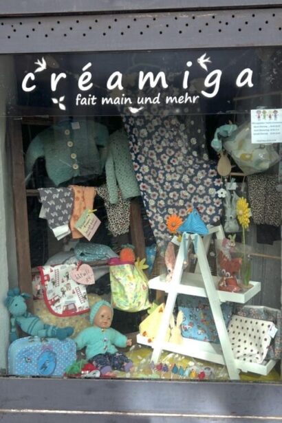 13115_indoor_files_creamiga_downloaded_photo-6