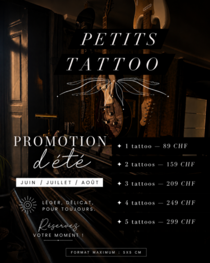 13107_indoor_files_termitattoo_5C75E984-0F89-46A2-A967-D7644E8EB361