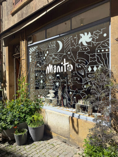 13125_outdoor_files_boutique-manito_FF-MANITO