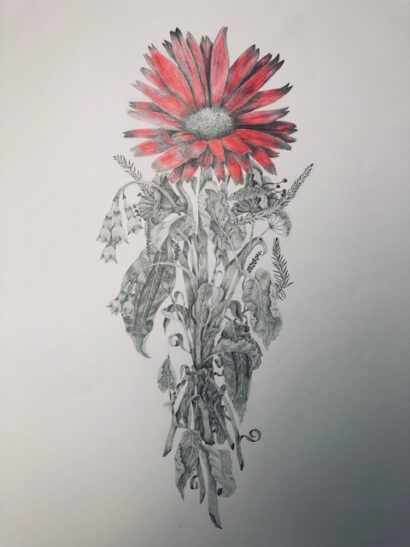image0