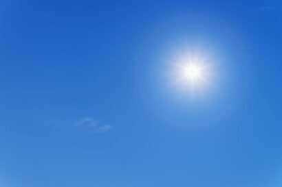 13250_indoor_files_brockenhaus-la-glaneuse_jplenio-sun-3588618