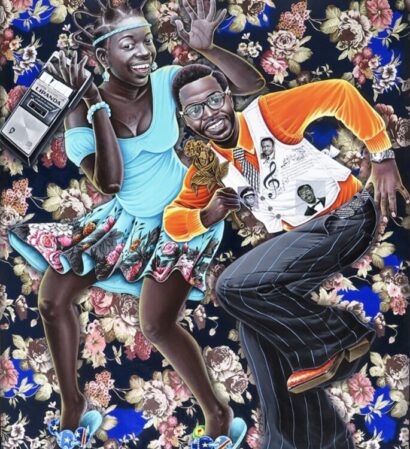 13378_outdoor_files_maison-baobab_Musik-FF