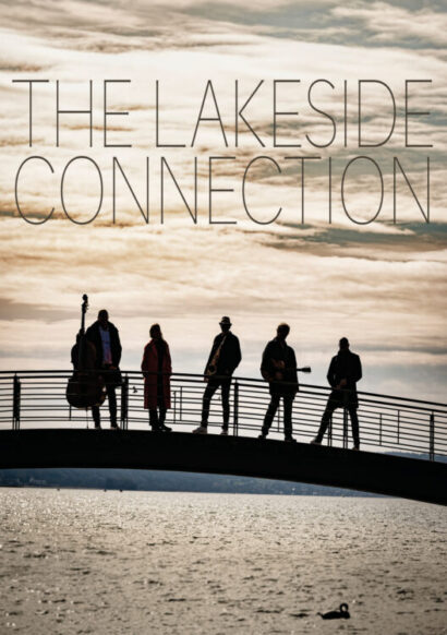 12658_The-Lakeside-Connection-V