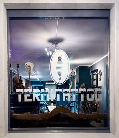 13547_indoor_files_termitattoo_IMG_3853