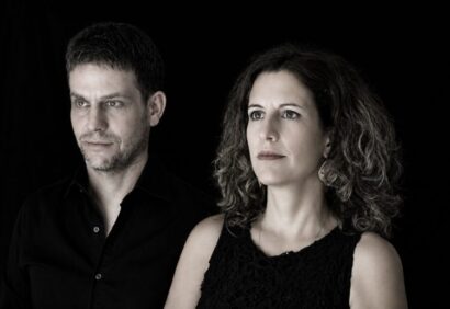 13546_indoor_files_carre-noir_Caporicci