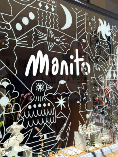 13605_outdoor_files_boutique-manito_manito-FF-sept26
