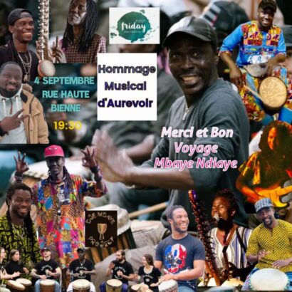13604_outdoor_files_djembekeller-djembaye_Hommage-Mbaye
