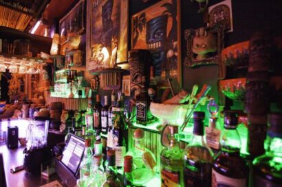 13599_indoor_files_danton-ku-tiki-bar_dan-ton-ku-tiki-bar_2000