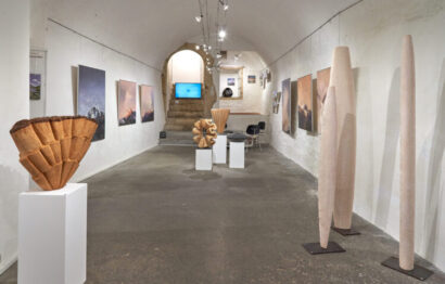 13597_indoor_files_gewoelbe-galerie_Ausstellung-Lumiere-Terre