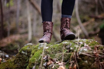 13594_indoor_files_brockenhaus-la-glaneuse_pexels-boots-1867379
