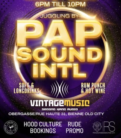 13567_outdoor_files_vintagemusic_Ohne_datum_FF_flyer-2