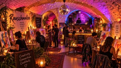 13797_indoor_files_ya-atelier_IMG-20260920-WA0000
