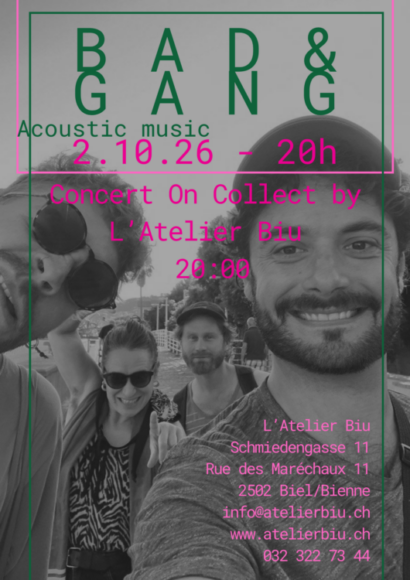13768_indoor_files_de-coulon-louis-lutherie-geigenbau_Flyer