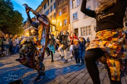 FF 09 2019-NDeNisco-SoMe-037