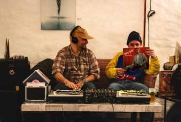 First-Friday-Biel_01-03-19_copyright_Dirk-Weiss_001