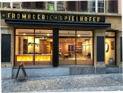 spielhofer-bienne
