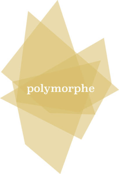 polymorphe logo