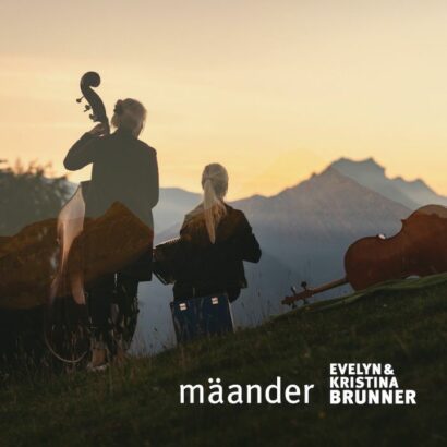 brunner