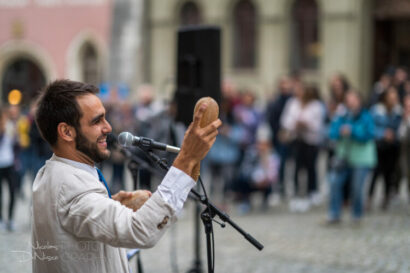 FF 09 2019-NDeNisco-SoMe-029