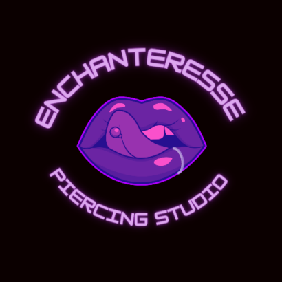 Enchanteresse_20240413_120839_0006