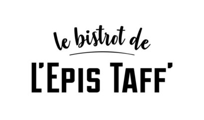 9342_indoor_files_bistrot-de-lepis-taff_Logo-bistrot-EpisTaff